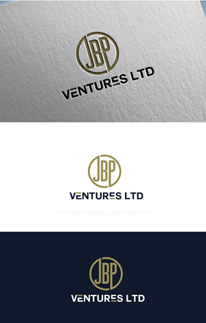 Logo Design by UMBRA Designs for this project | Design: #29456273