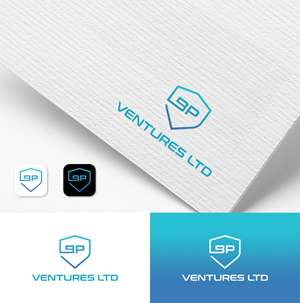 Logo Design by sun_bird for this project | Design: #29482501