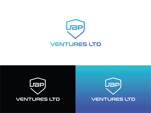 Logo Design by sun_bird for this project | Design: #29488856