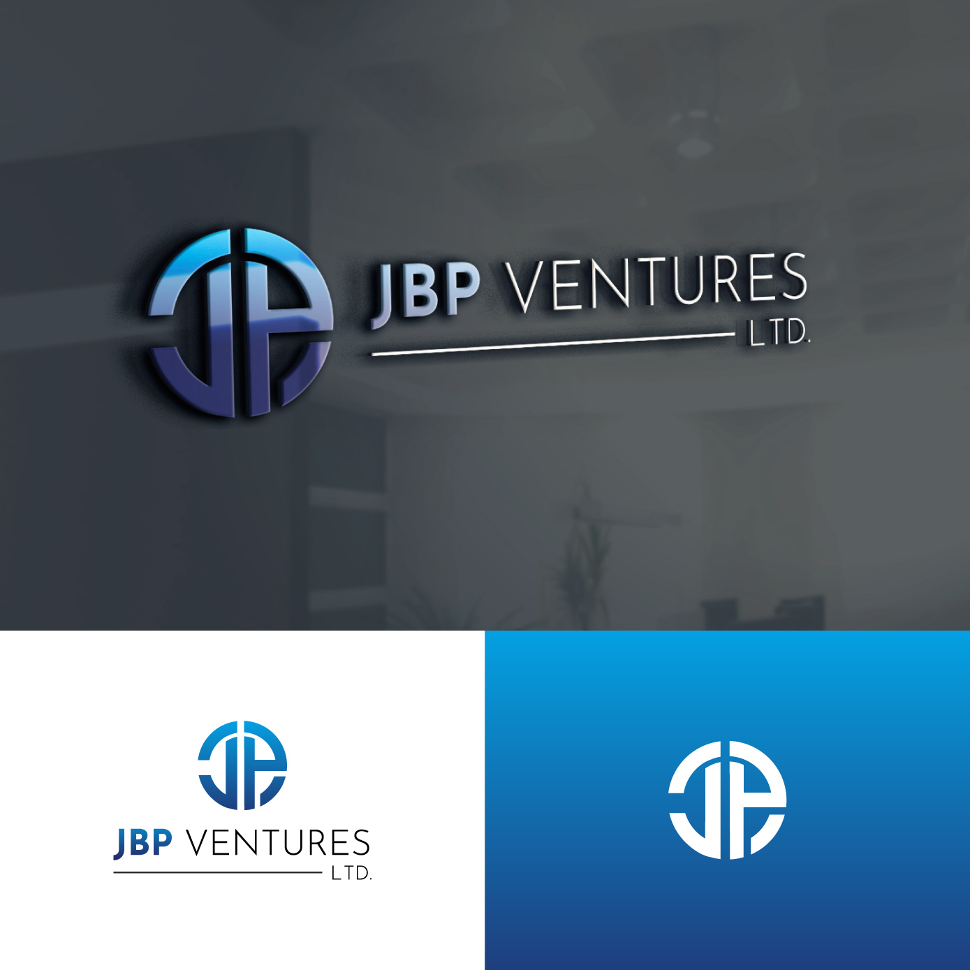 Design de Logo par Radsky17 pour ce projet | Design #29477411