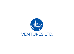 Logo Design by Soonia for this project | Design: #29455404