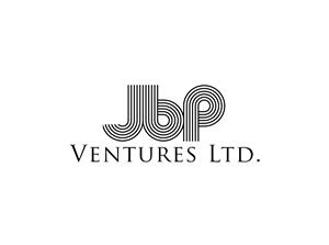 Logo Design by Soonia for this project | Design: #29475582