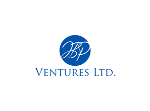 Logo Design by Soonia for this project | Design: #29475583