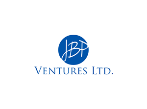 Logo Design by Soonia for this project | Design: #29475584