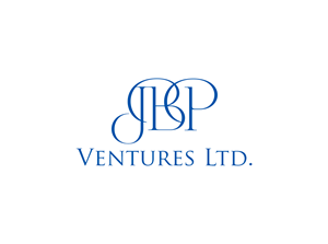 Logo Design by Soonia for this project | Design: #29475585