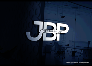 Logo Design by creativerhythm for this project | Design: #29486249