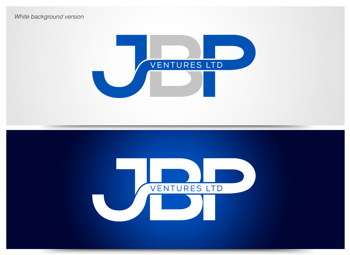 Logo Design by creativerhythm for this project | Design #29489645