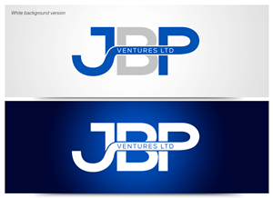 Logo Design by creativerhythm for this project | Design: #29489645