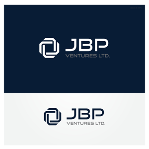 Logo Design by JWTL for this project | Design: #29466160