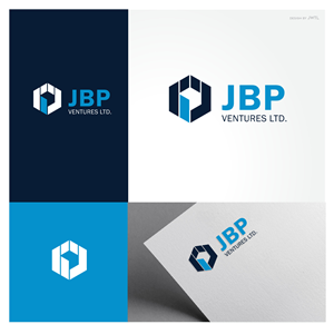 Logo Design by JWTL for this project | Design: #29468419