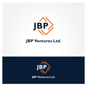 Logo Design by JWTL for this project | Design: #29468421