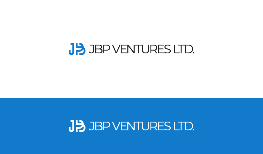 Logo Design by Sunilc for this project | Design #29486168