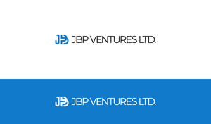 Logo Design by Sunilc for this project | Design: #29486168