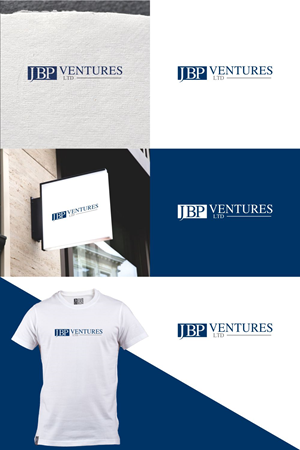 Logo Design by MX LogoArt for this project | Design: #29453142