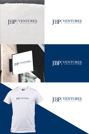Logo Design by MX LogoArt for this project | Design: #29453143