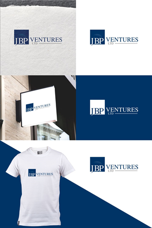 Logo Design by MX LogoArt for this project | Design: #29453144