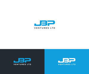 Logo Design by flora.c design for this project | Design: #29452514