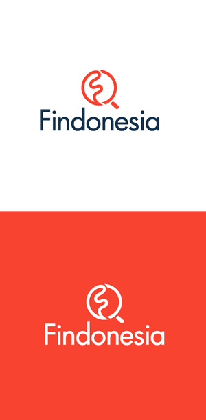 Diseño de Logo por Suprakash 3 para este proyecto | Diseño #29462009