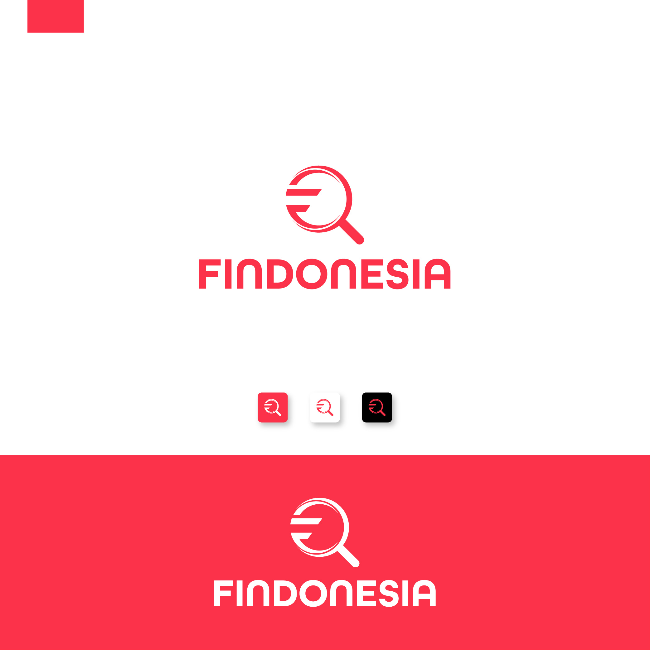 Logo Design by artbazz for this project | Design #29450243