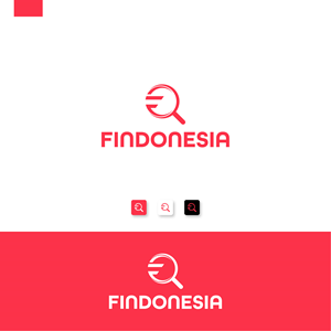 Logo Design by artbazz for this project | Design: #29450243