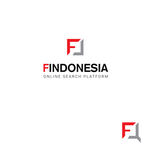 Diseño de Logo por uk para este proyecto | Diseño #29450943