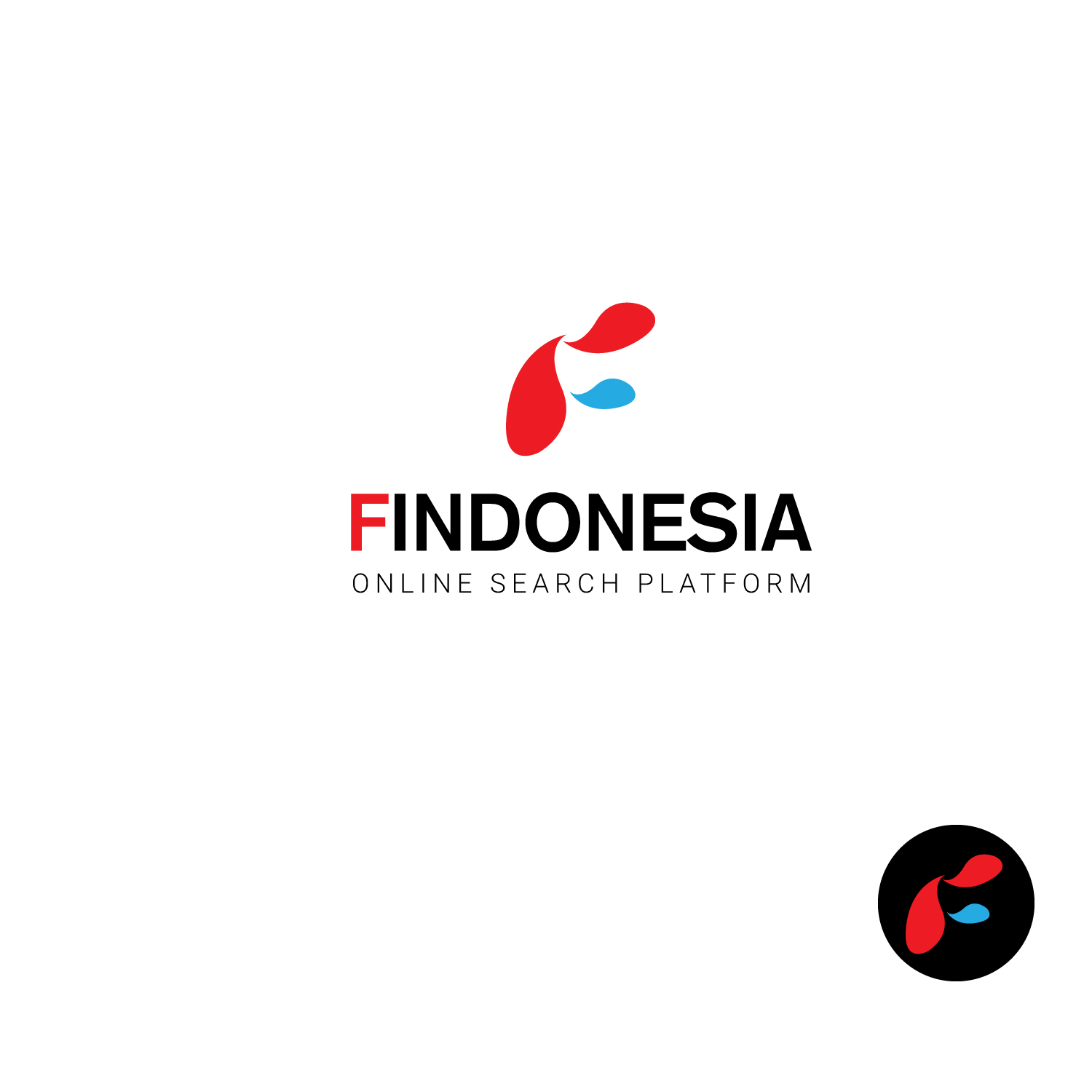 Logo Design by uk for this project | Design #29450944