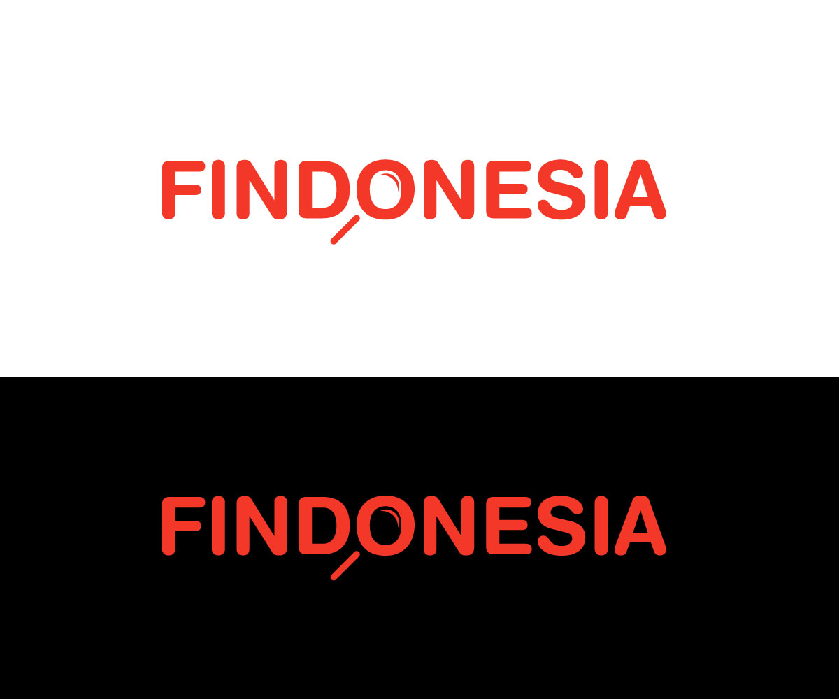 Logo Design by RS_Design for this project | Design #29449386