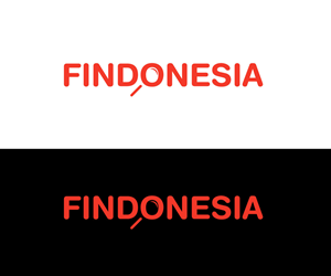 Logo Design by RS_Design for this project | Design: #29449386