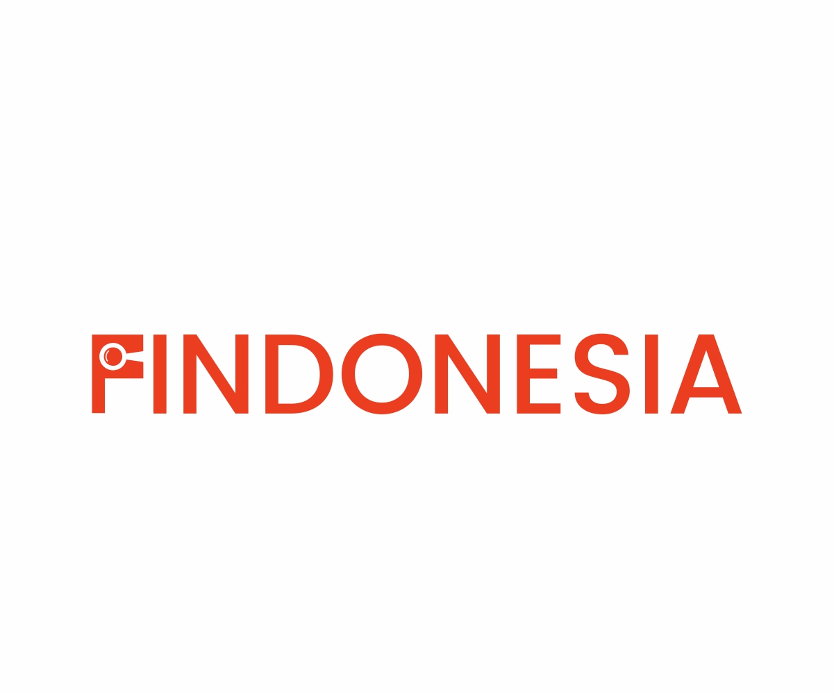 Logo Design by Thati Designs for this project | Design #29453996