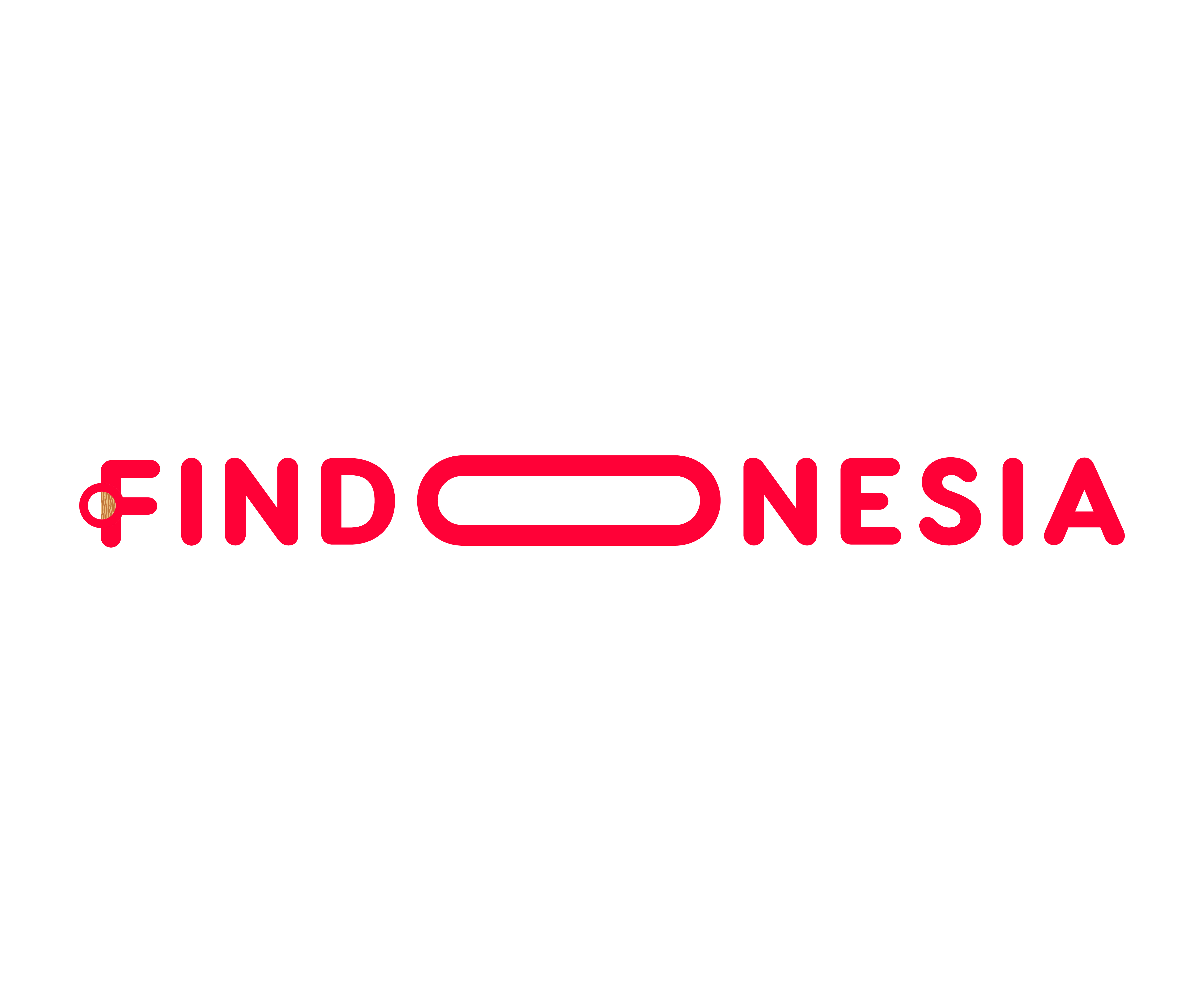 Diseño de Logo por mdraseduzzaman para este proyecto | Diseño #29458485