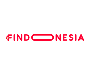 Logo Design by mdraseduzzaman