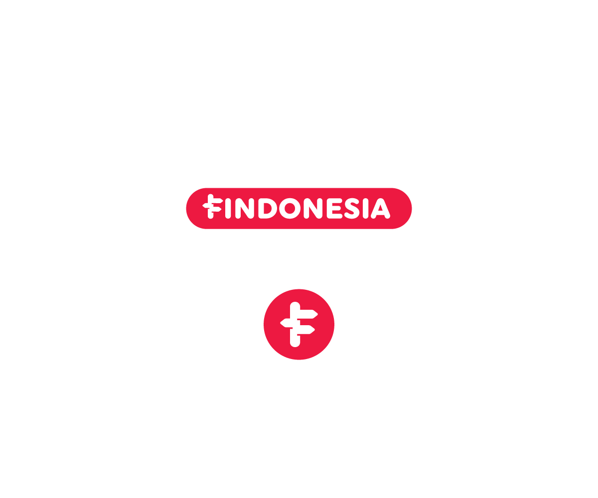 Logo-Design von Neil für dieses Projekt | Design #29450281