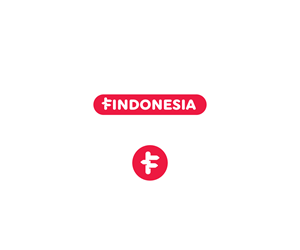 Logo-Design von Neil für dieses Projekt | Design: #29450281