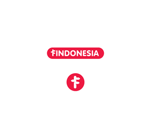 Logo-Design von Neil für dieses Projekt | Design: #29450408