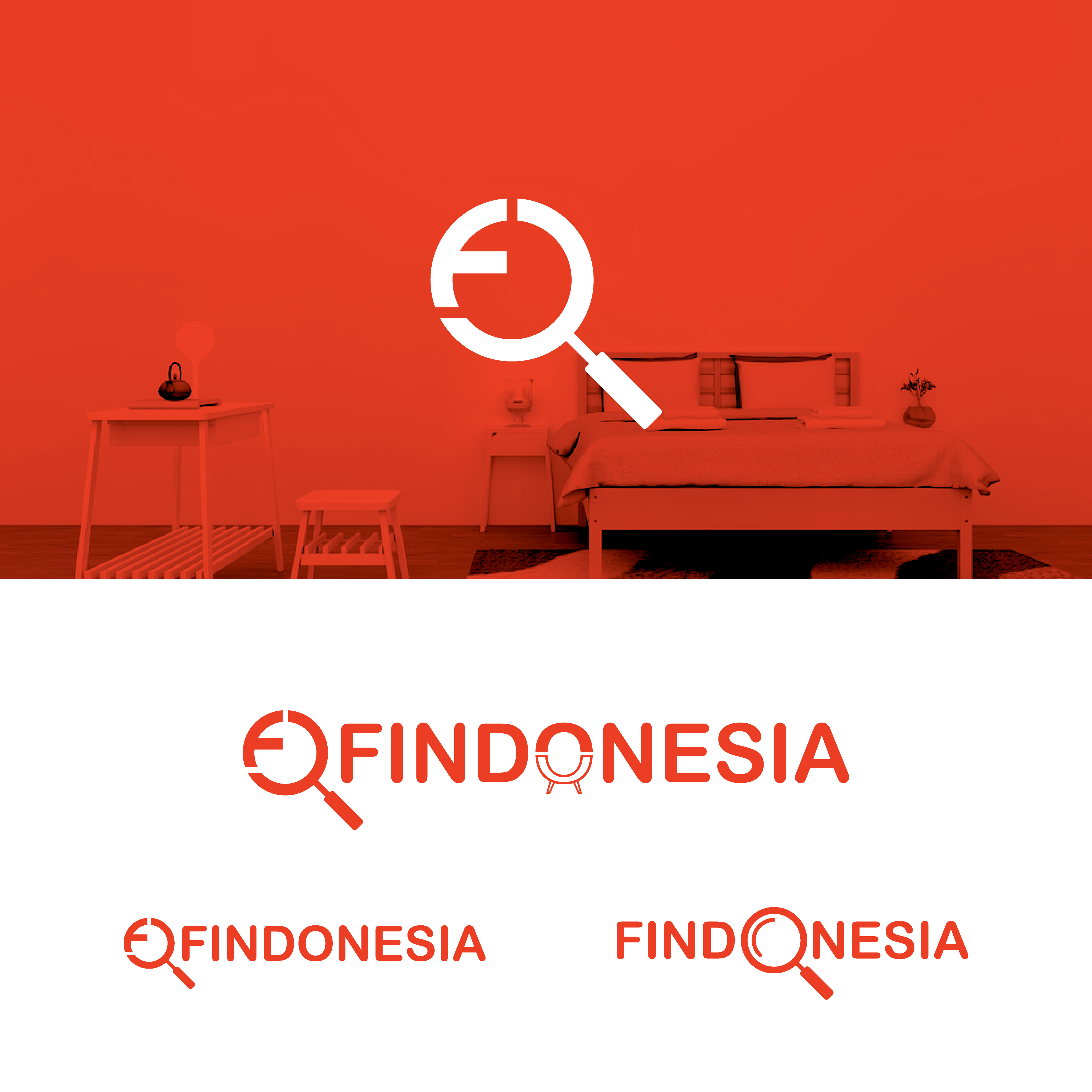 Logo Design by Design Element for this project | Design #29449806