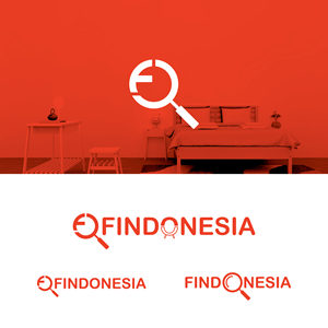 Logo Design by Design Element