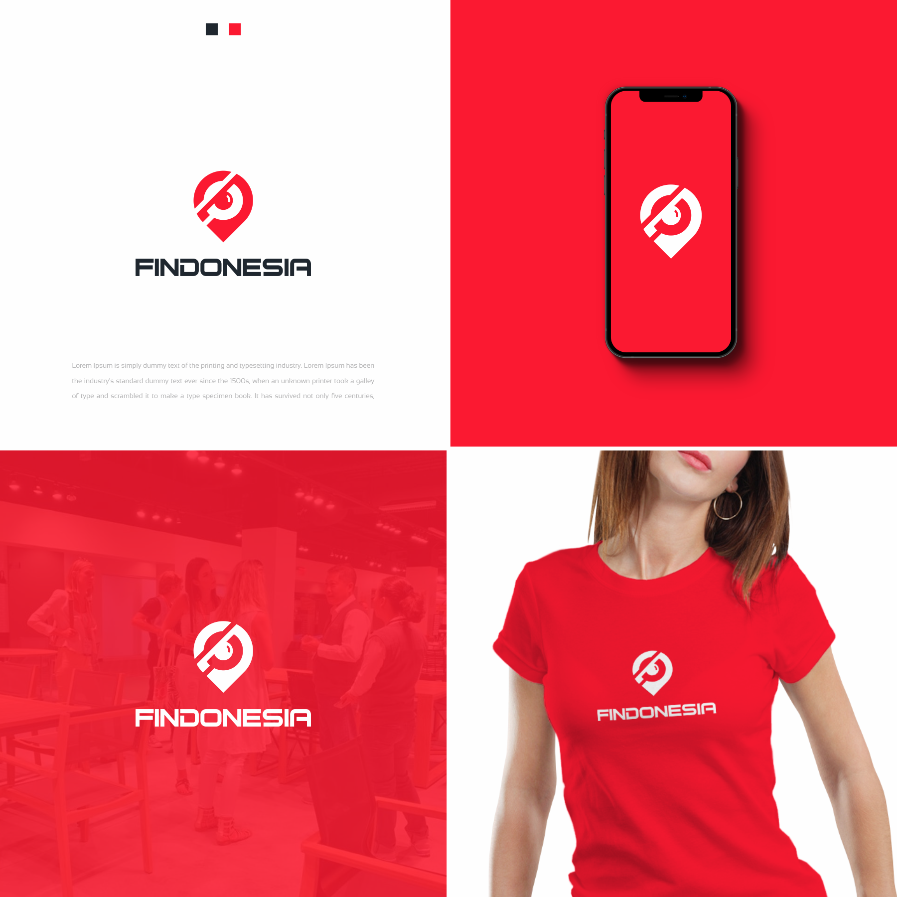 Logo-Design von sabina aiko für dieses Projekt | Design #29454547