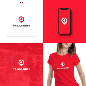 Logo-Design von sabina aiko für dieses Projekt | Design: #29454547