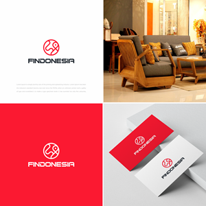 Diseño de Logo por sabina aiko para este proyecto | Diseño: #29459902