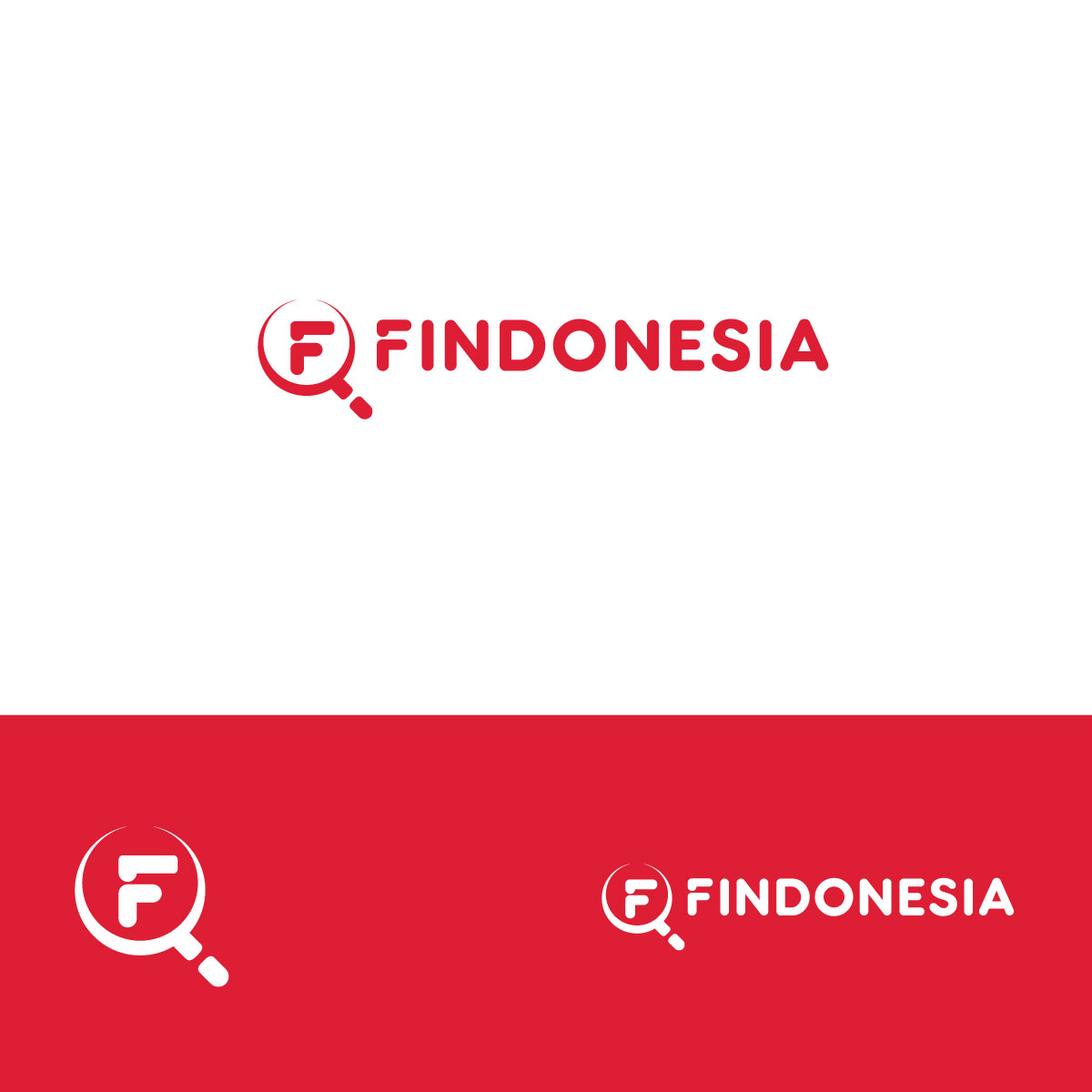 Logo-Design von chris Ray für dieses Projekt | Design #29453474