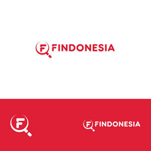 Logo-Design von chris Ray für dieses Projekt | Design: #29453474