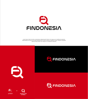 Logo Design by Zaid Al Faqih