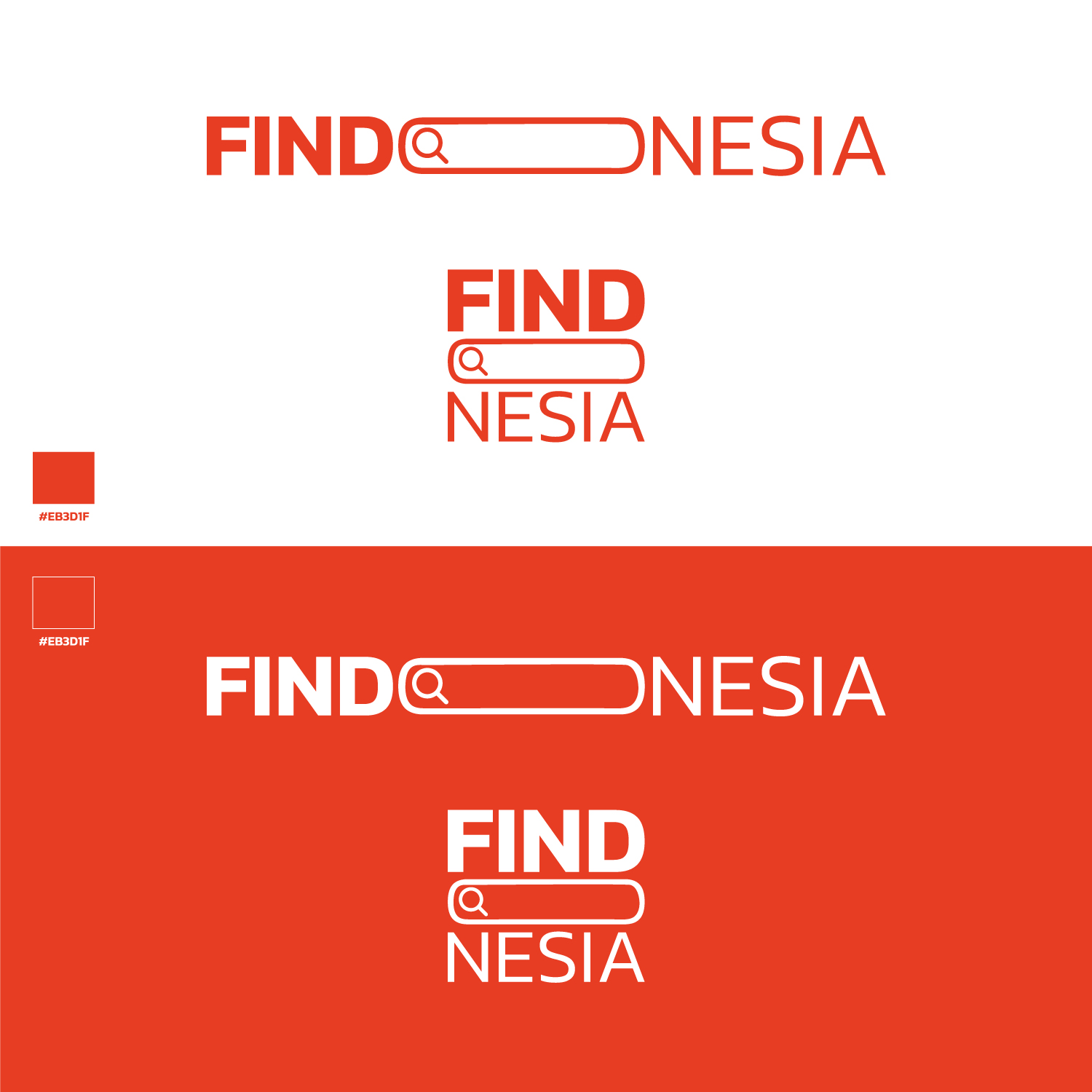 Logo Design by VICTOR MATIAS for this project | Design #29455742