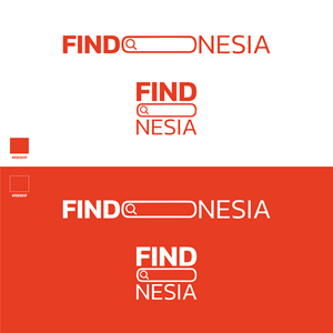 Logo Design by VICTOR MATIAS