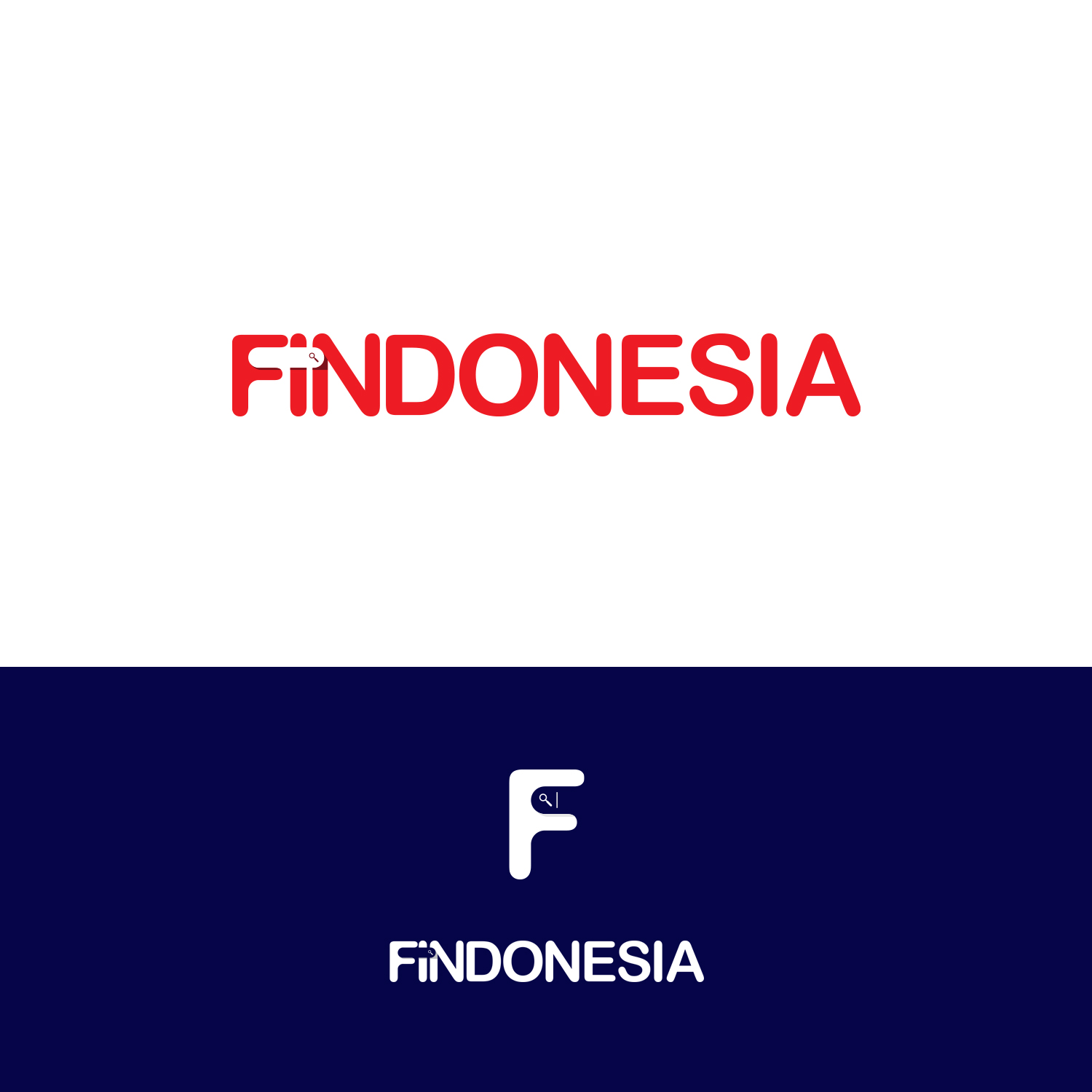 Logo Design by GenArt for this project | Design #29449907