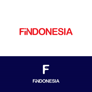 Logo Design by GenArt for this project | Design: #29449907