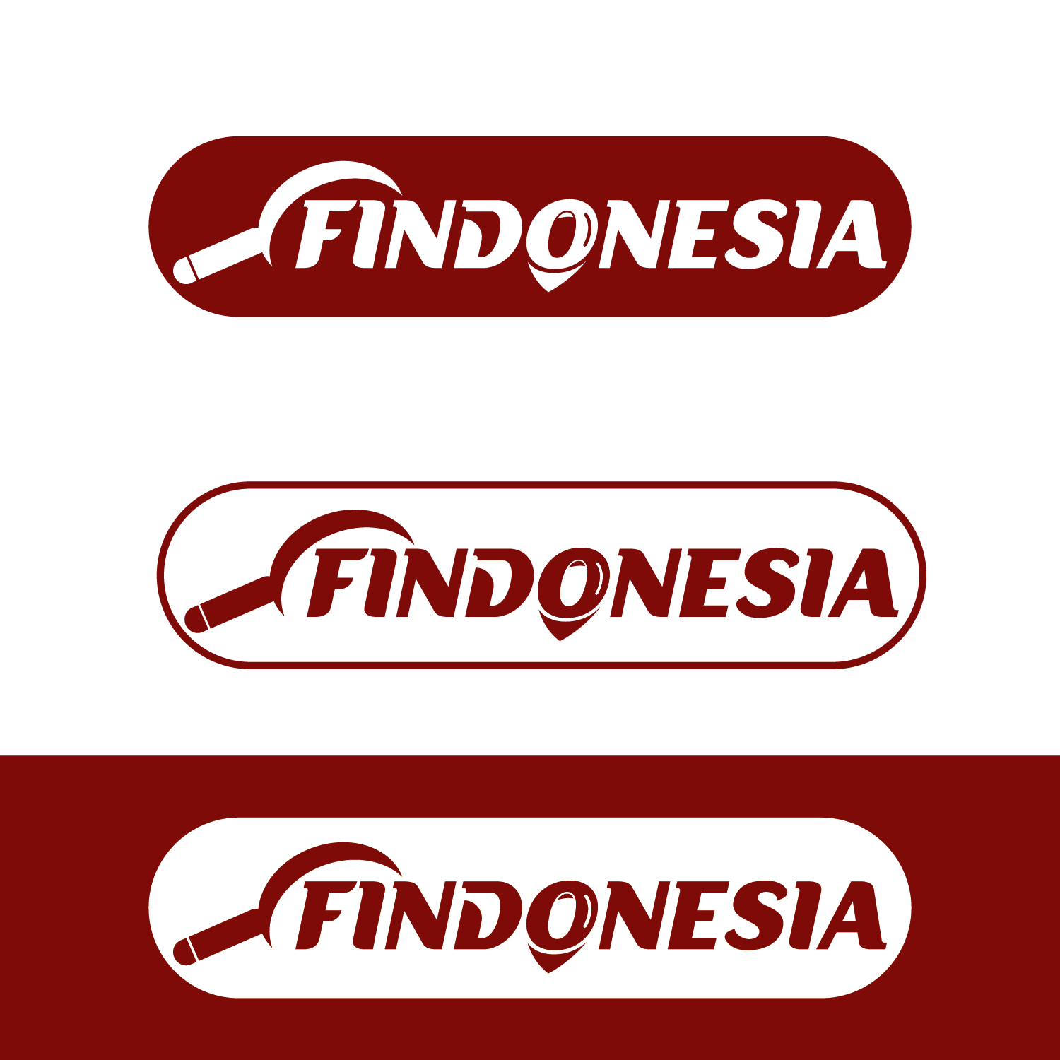 Logo Design by moisesf for this project | Design #29450528