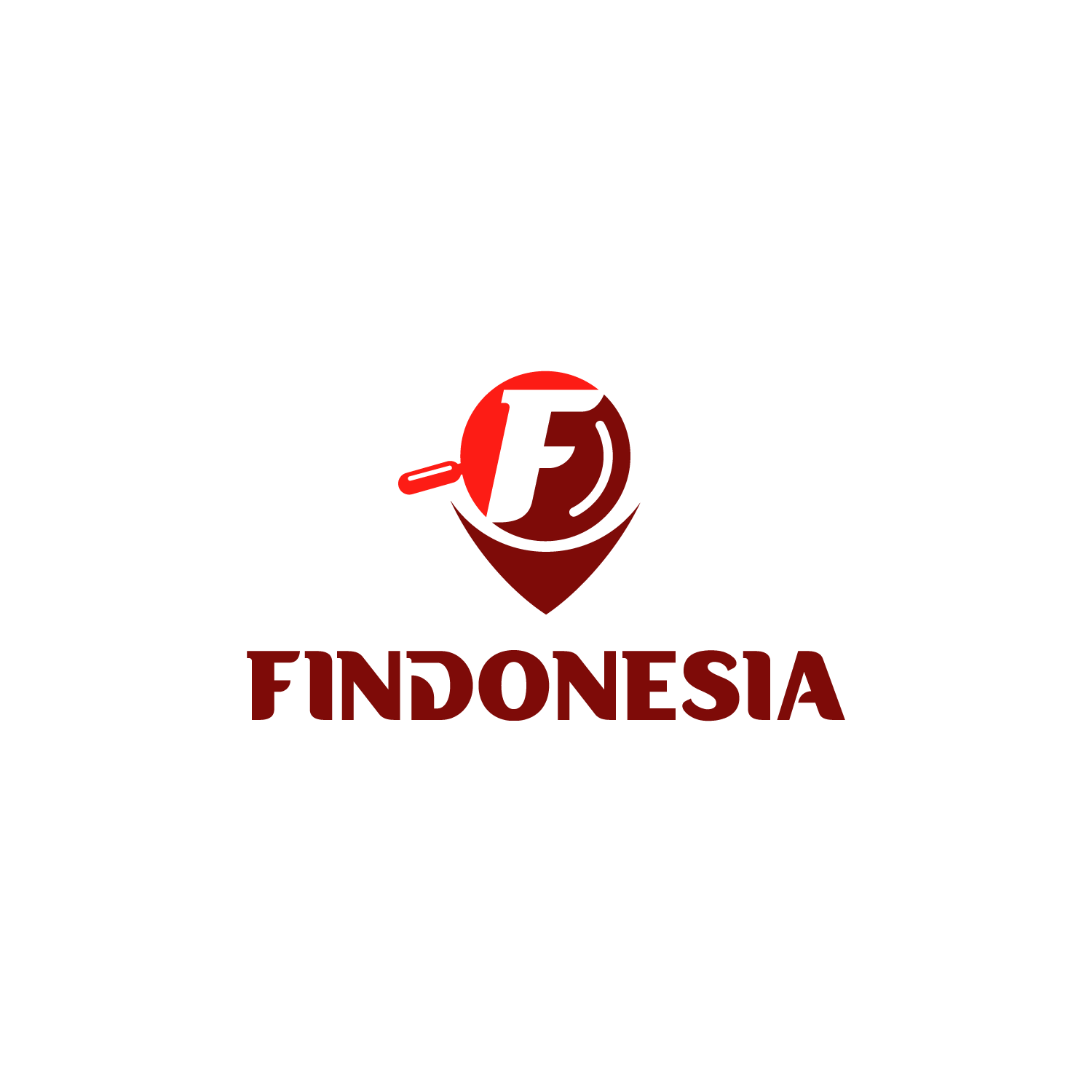 Logo Design by moisesf for this project | Design #29450529