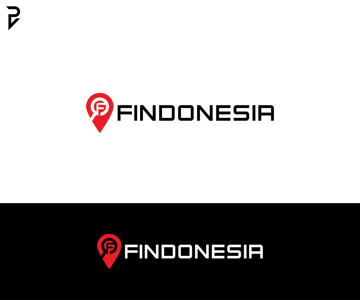 Logo Design by poisonvectors for this project | Design #29449903