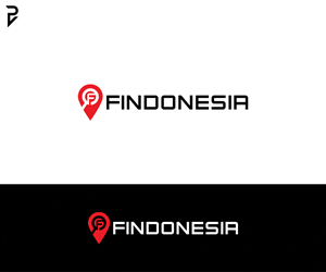 Logo Design by poisonvectors for this project | Design: #29449903